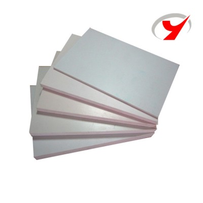 ZJGLEADER 6mm mgo fireproof board partition sip panel price wall panel