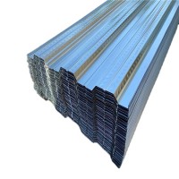 composite steel floor decking/good price galvanized steel floor