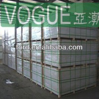 magnesium oxide board